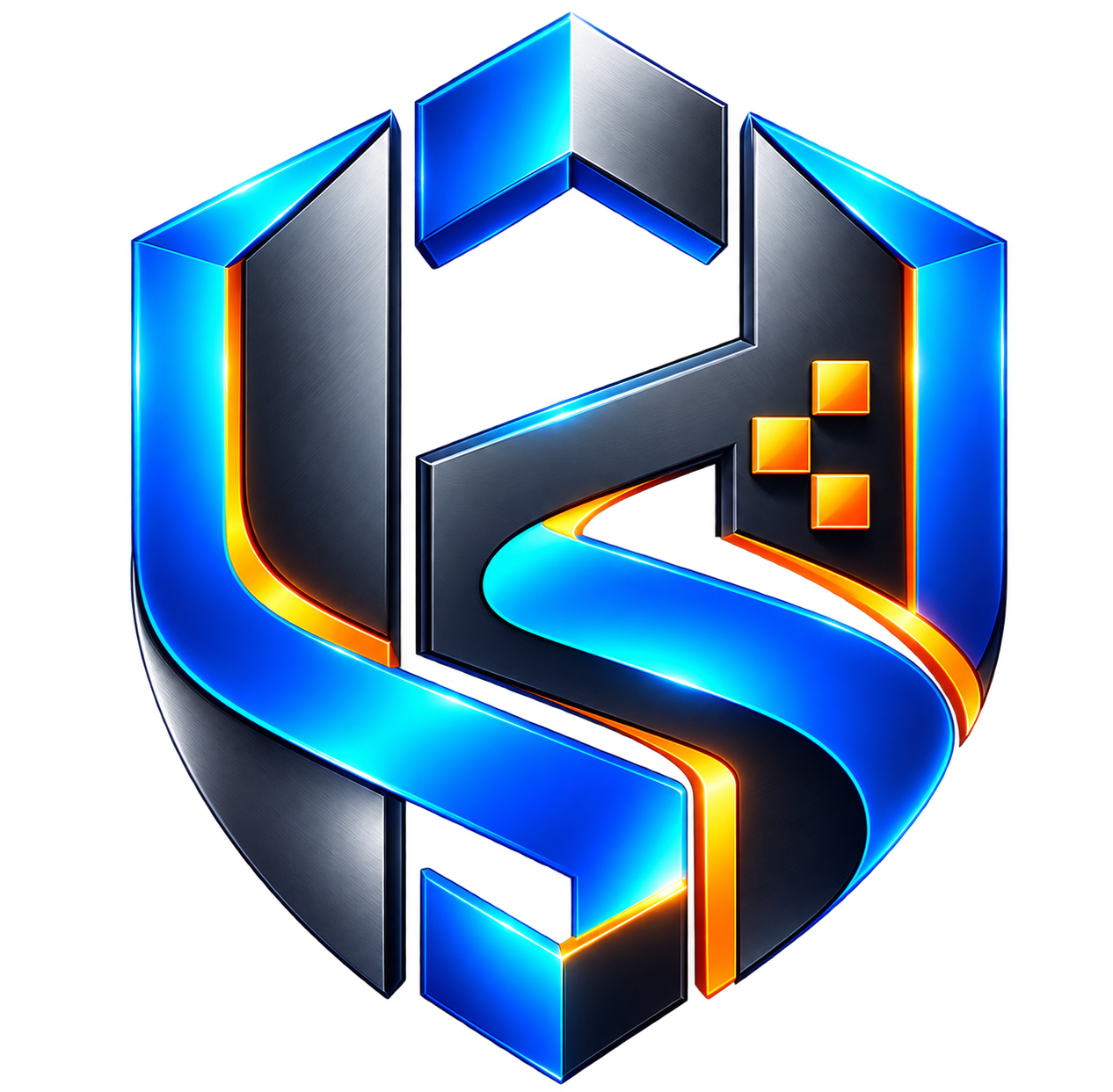H95 SYSTEMS logo
